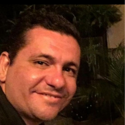 Marcelo Bastos Viana