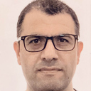 Yunus Celik