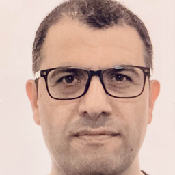 Yunus Celik