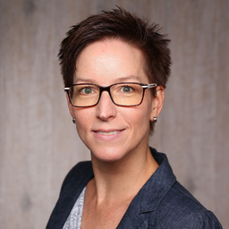 Marion Gebken's profile picture