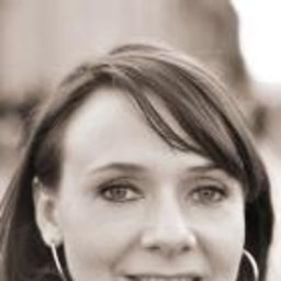 Marie-France Gauthey