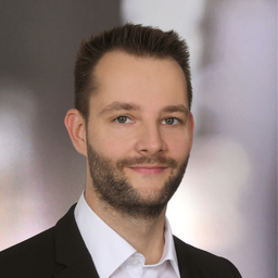 Christian Hammer