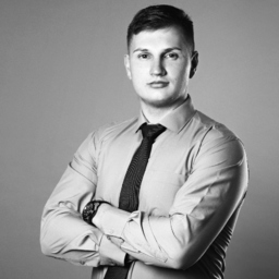 Andreas Kreik