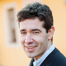 Jon Ayerbe