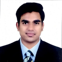 Sachin Gaur