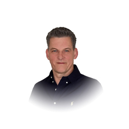 Guido Reimann