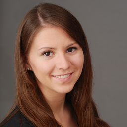 Monika Dückmann