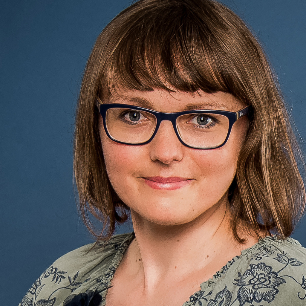 Grund Gutachterin CIS HypZert (F) MLV Experts GmbH & Co. KG