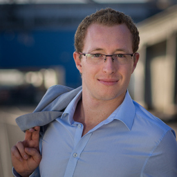 Dennis Telatinski
