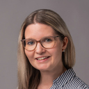 Silke Wallé