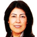 Hatice Kayıkçı