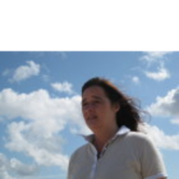 Petra Krawitz