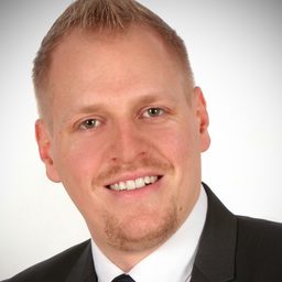 Dennis Reker
