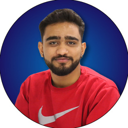 Nirmal Kanani