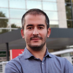 Ismet Ozmen