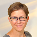 Susanne Schreiber