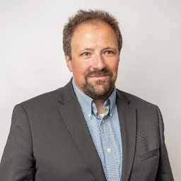 Uwe Kieber