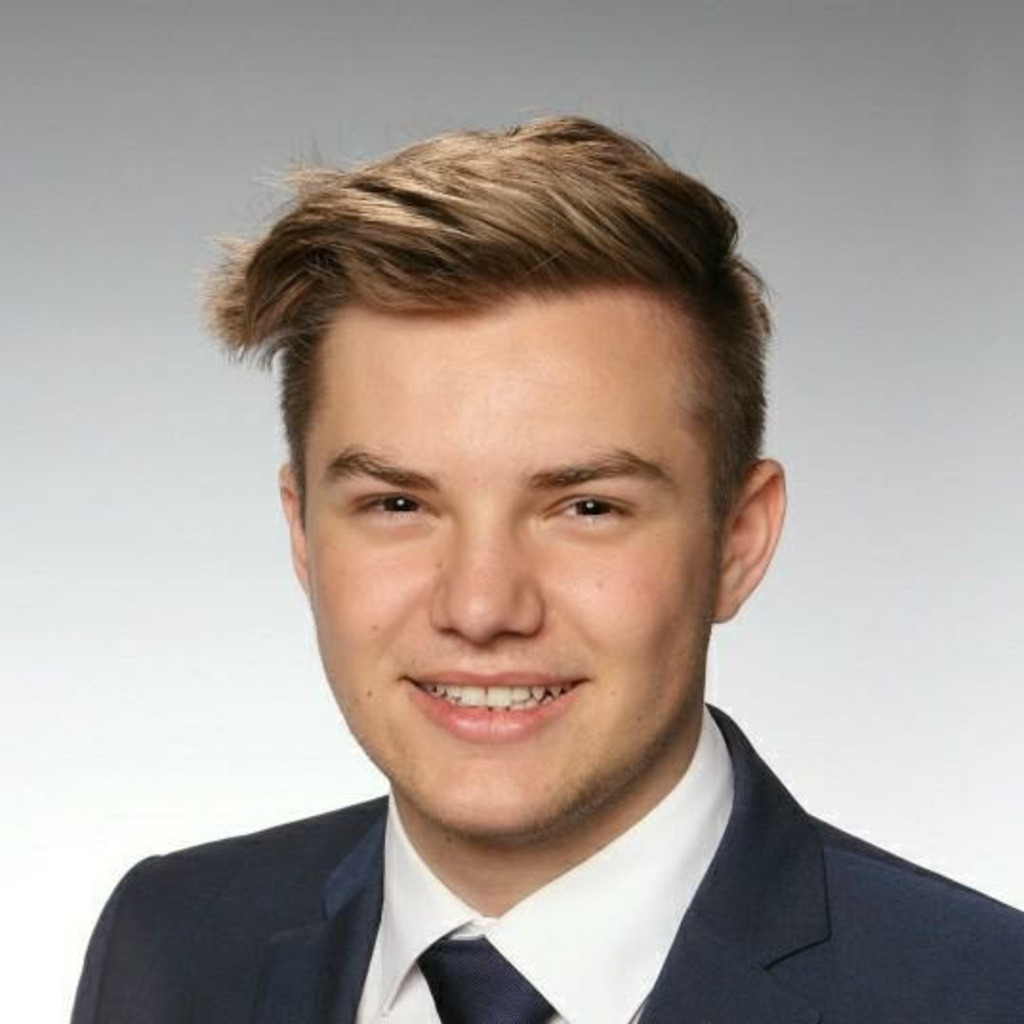 Johannes Silber Techniker teampool engineering gmbh XING