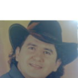 ORLANDO SALAZAR  GALVIS