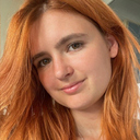 Tanja Neubauer
