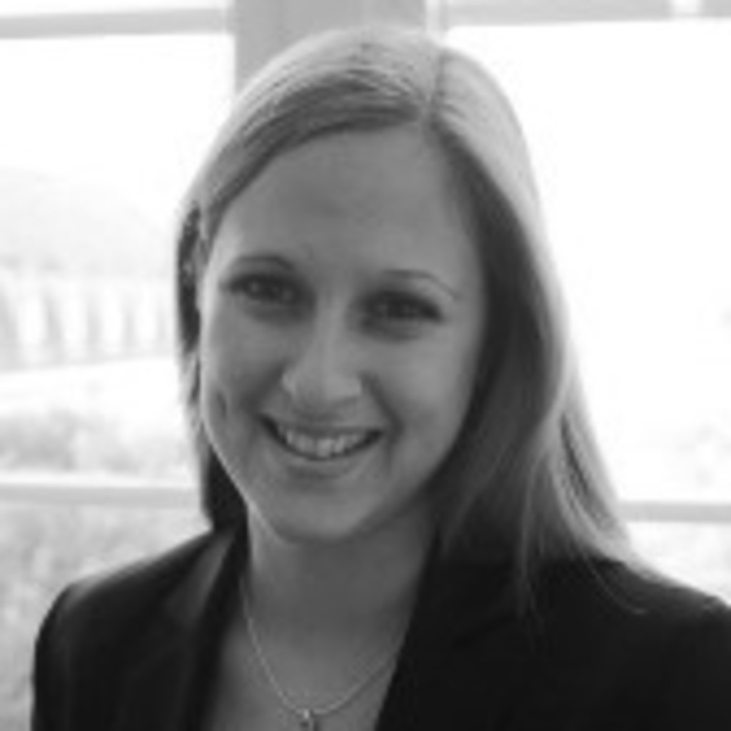 Dr. Corina Braun Head of Customer Experience & Market Research E