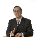 Peter Schlüter