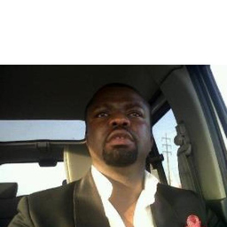 Ukpabi. Ifeanyi