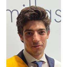Jorge Llinás Fernández