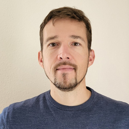 Andreas Koellner