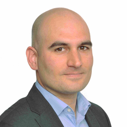 Dr. Johannes Wirges