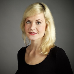 Linda Wendt