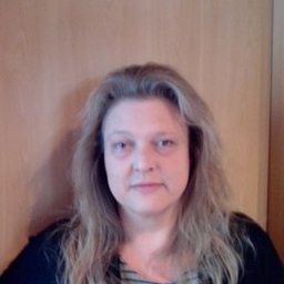 Manuela Igl