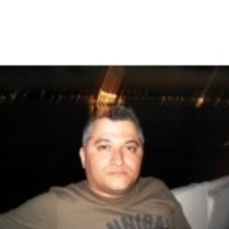 Okan Türker
