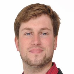 Jan Nüssemeyer