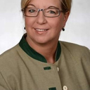 Heidrun Maria SCHLICHT