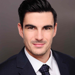 Daniel Hahn