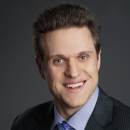 Christian Nitschkowski