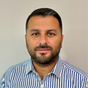 Erkut Yildiz