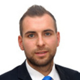 Philipp Krines