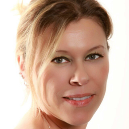 Tamara Bergtold