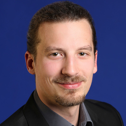 Christoph Stöckerl