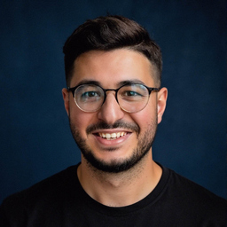 Fatih Güvener