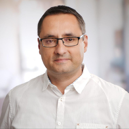 Heiko Gaida