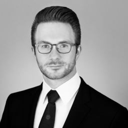Dr. Matthias Koj