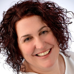 Yvonne Klein