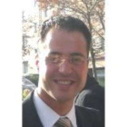 Efkan Kücük