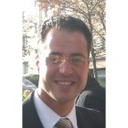 Efkan Kücük