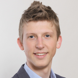 Stefan May