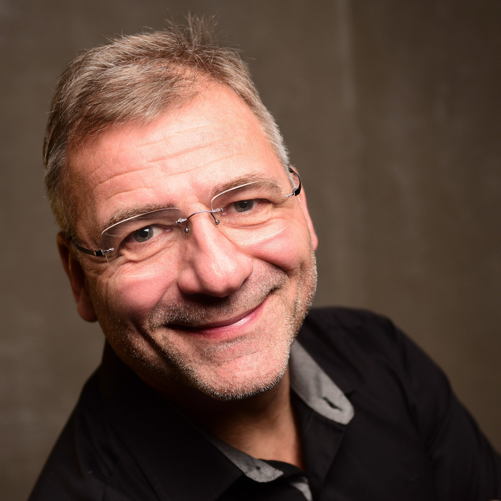 Ralph Manske Pädagogisch therapeutische Einzelfallhilfen für Jungs