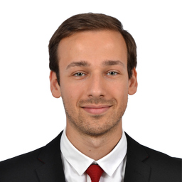 Eduardo Pereira